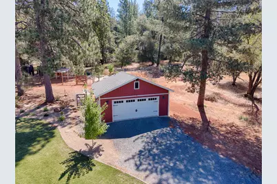 19275 Adamson Drive, Grass Valley, CA 95949 - Photo 56