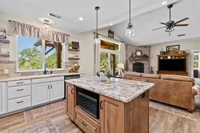19275 Adamson Drive, Grass Valley, CA 95949 - Photo 30
