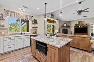 19275 Adamson Dr, Grass Valley, CA 95949 - Photo 30