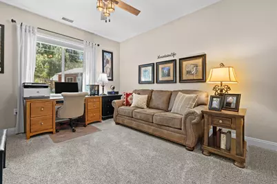 19275 Adamson Drive, Grass Valley, CA 95949 - Photo 26