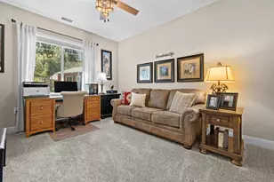 19275 Adamson Dr, Grass Valley, CA 95949 - Photo 26