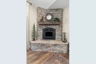 19275 Adamson Drive, Grass Valley, CA 95949 - Photo 36