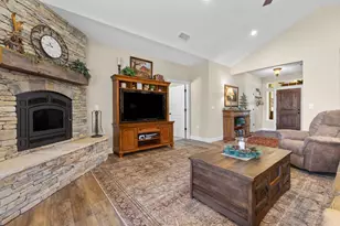 19275 Adamson Dr, Grass Valley, CA 95949 - Photo 32