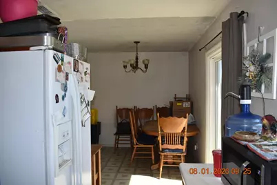 8305 Fieldpoppy Circle, Sacramento, CA 95828 - Photo 10
