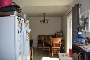 8305 Fieldpoppy Cir, Sacramento, CA 95828 - Photo 10