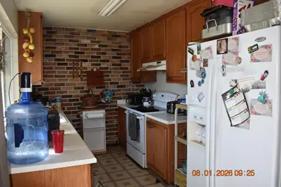 8305 Fieldpoppy Circle, Sacramento, CA 95828 - Photo 8