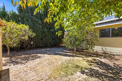 1163 Santa Lea Street, Los Banos, CA 93635 - Photo 32