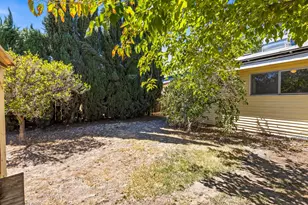 1163 Santa Lea St, Los Banos, CA 93635 - Photo 32