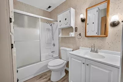 1163 Santa Lea Street, Los Banos, CA 93635 - Photo 24