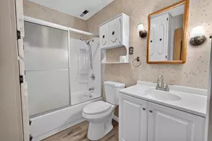 1163 Santa Lea St, Los Banos, CA 93635 - Photo 24