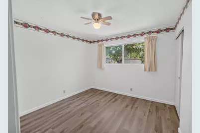 1163 Santa Lea Street, Los Banos, CA 93635 - Photo 20
