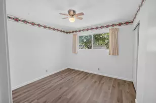 1163 Santa Lea St, Los Banos, CA 93635 - Photo 20