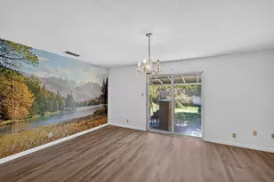 1163 Santa Lea St, Los Banos, CA 93635 - Photo 14