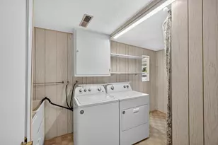 1163 Santa Lea St, Los Banos, CA 93635 - Photo 12