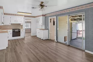 1163 Santa Lea St, Los Banos, CA 93635 - Photo 10