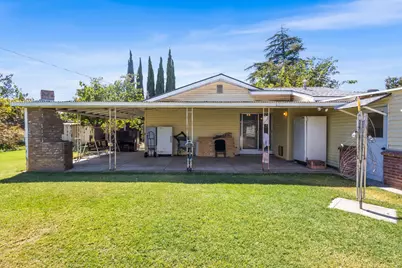 1163 Santa Lea Street, Los Banos, CA 93635 - Photo 30