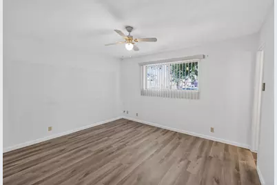 1163 Santa Lea Street, Los Banos, CA 93635 - Photo 22