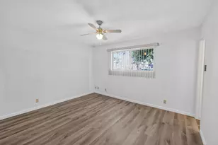 1163 Santa Lea St, Los Banos, CA 93635 - Photo 22