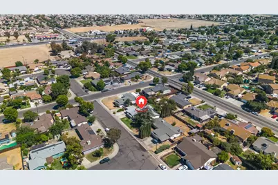 1163 Santa Lea Street, Los Banos, CA 93635 - Photo 36