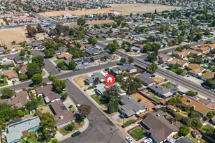 1163 Santa Lea St, Los Banos, CA 93635 - Photo 36