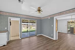 1163 Santa Lea St, Los Banos, CA 93635 - Photo 8