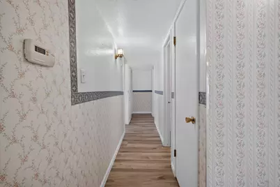 1163 Santa Lea Street, Los Banos, CA 93635 - Photo 18