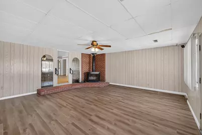 1163 Santa Lea Street, Los Banos, CA 93635 - Photo 4
