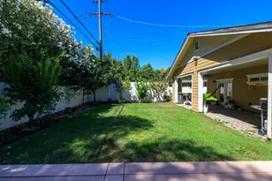 2352 Christina Ave, Stockton, CA 95204 - Photo 46