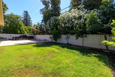 2352 Christina Avenue, Stockton, CA 95204 - Photo 44