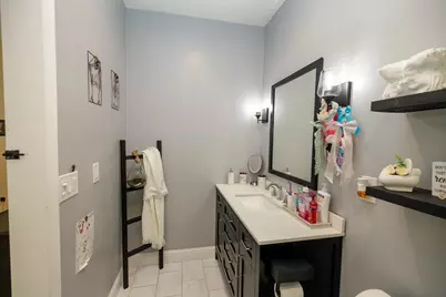 2352 Christina Avenue, Stockton, CA 95204 - Photo 32