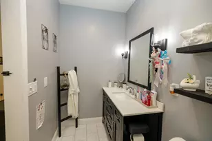 2352 Christina Ave, Stockton, CA 95204 - Photo 32