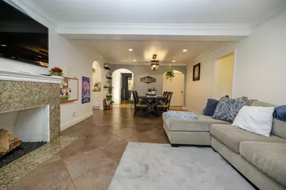2352 Christina Avenue, Stockton, CA 95204 - Photo 8