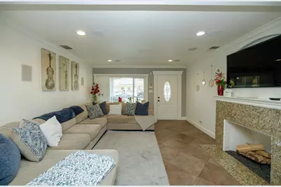 2352 Christina Avenue, Stockton, CA 95204 - Photo 12