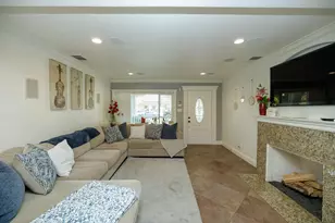 2352 Christina Ave, Stockton, CA 95204 - Photo 12