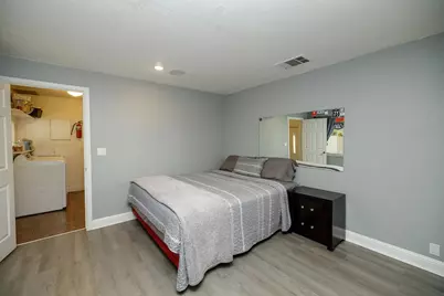 2352 Christina Avenue, Stockton, CA 95204 - Photo 24