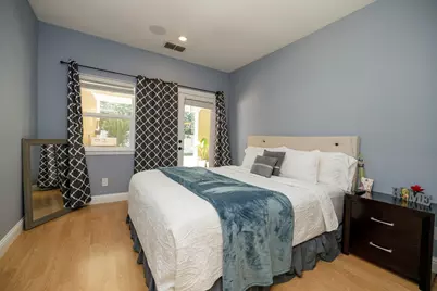 2352 Christina Avenue, Stockton, CA 95204 - Photo 30