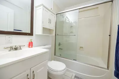 2352 Christina Avenue, Stockton, CA 95204 - Photo 36