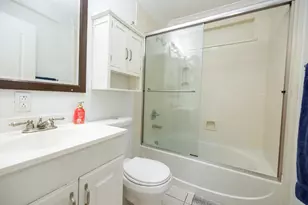 2352 Christina Ave, Stockton, CA 95204 - Photo 36