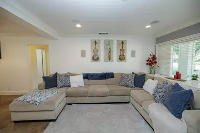 2352 Christina Avenue, Stockton, CA 95204 - Photo 10