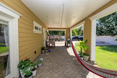2352 Christina Avenue, Stockton, CA 95204 - Photo 40