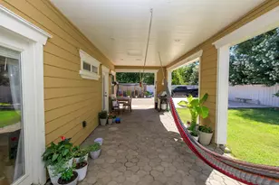 2352 Christina Ave, Stockton, CA 95204 - Photo 40