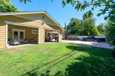 2352 Christina Avenue, Stockton, CA 95204 - Photo 42