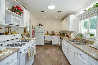 2352 Christina Avenue, Stockton, CA 95204 - Photo 18