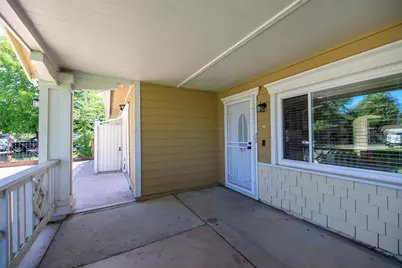 2352 Christina Avenue, Stockton, CA 95204 - Photo 6