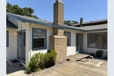 1930 Santa Fe Drive, Stockton, CA 95209 - Photo 14