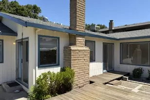 1930 Santa Fe Dr, Stockton, CA 95209 - Photo 14