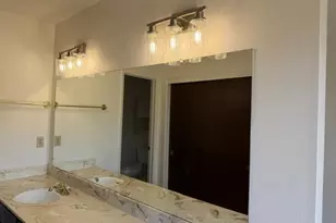 1930 Santa Fe Dr, Stockton, CA 95209 - Photo 8