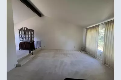 1930 Santa Fe Drive, Stockton, CA 95209 - Photo 2