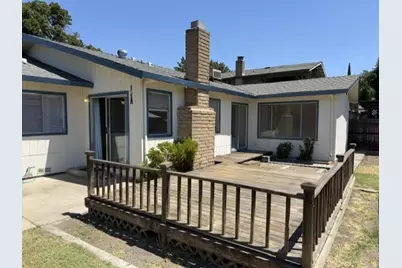 1930 Santa Fe Drive, Stockton, CA 95209 - Photo 10