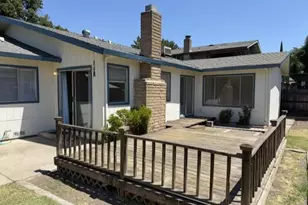 1930 Santa Fe Dr, Stockton, CA 95209 - Photo 10